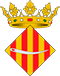 Policia Local d'Agullent