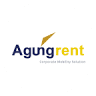 Agungrent Balikpapan