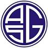 Agung Sedayu Group