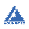 PT. Agungtex