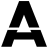 Aguntum