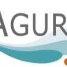 AGURE SALBURUA