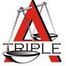 Agus Amri & Affiliates Lawyer Office