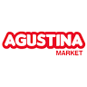 Agustina Market