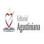 Editorial Agustiniana