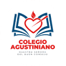 Colegio Agustiniano Nuestra Señora del Buen Consejo