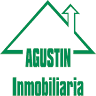 AGUSTIN INMOBILIARIA