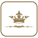 Agustin Inn Bed and Breakfast
