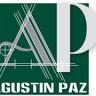Agustín Paz