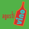 Agustivino