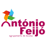 School EB2,3 António Feijó