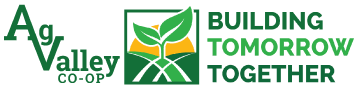 Ag Valley Co-op