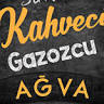 Simitçi Kahveci Gazozcu