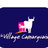 Travel Agency Village Camarguais Réservations Groupes Et Séminaires