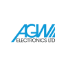 AGW Electronics Ltd