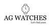 AG Consulting Services - AG WATCHES