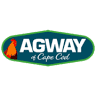 Agway of Cape Cod