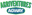 Agriventures Agway