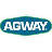 Agway of Holland Patent