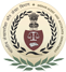Office of the Accountant General (Audit-II),West Bengal