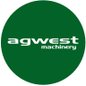 Agwest Machinery