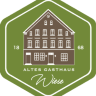 Altes Gasthaus Wiese