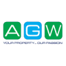 Andover Gas & Water Ltd