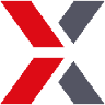 AGXOR Vertriebsgesellschaft Ost GmbH