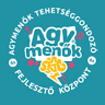 Agymenők Tehetséggondozó és Fejlesztő Központ