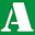 Agyonet
