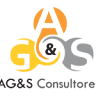 AG&S Consultores