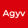 AGYV - DAL ALU - Brive Tulle