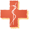 Krankenanstalt Altenmarkt GmbH & Co KG