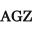 AGZ Sp. z o.o.