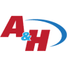 A & H Air Conditioning & Heating