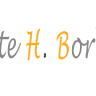 Anette H. Borhani Mobile Physikalische Therapie & Personal Training
