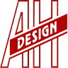 Raumdesign Herrmann UG