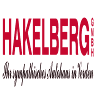 Autohaus Hakelberg GmbH