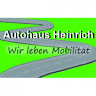 Autohaus Heinrich GmbH