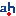 Alexander Heim-Kiechle GmbH - Immobilienmarketing