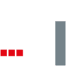 AHP GmbH