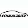Schmalzried GmbH