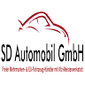SD Automobil GmbH