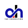 KKP AH Tax Consulting