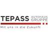 Autohaus Tepass + Seiz
