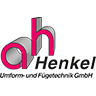 Henkel Umform- und Fügetechnik GmbH