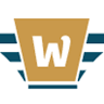 Gebrauchtwagenhandel Wagner GmbH