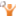 AHA-BUCH GmbH