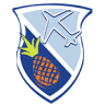 International Air and Hospitality Academy