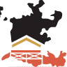 Anindilyakwa Housing Aboriginal Corporation